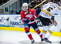 Allsportmediaca-Independent-Sports-News-Island-Sports-News-Victoria-Canon-Football-Hockey-Rugby-Canada-WHL-Royals-Rebelsl-BCFC-CJFL-VI-Raiders-Vancouver-Island-Canada-Soccer-NHL-NFL-BCHL-Highschool-Basketball-Volleyball;independent-sports-news