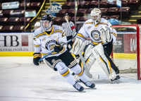 Allsportmediaca-Independent-Sports-News-Island-Sports-News-Victoria-Canon-Football-Hockey-Rugby-Canada-WHL-Royals-Rebelsl-BCFC-CJFL-VI-Raiders-Vancouver-Island-Canada-Soccer-NHL-NFL-BCHL-Highschool-Basketball-Volleyball;independent-sports-news