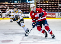 Allsportmediaca-Independent-Sports-News-Island-Sports-News-Victoria-Canon-Football-Hockey-Rugby-Canada-WHL-Royals-Rebelsl-BCFC-CJFL-VI-Raiders-Vancouver-Island-Canada-Soccer-NHL-NFL-BCHL-Highschool-Basketball-Volleyball;independent-sports-news
