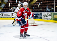 Allsportmediaca-Independent-Sports-News-Island-Sports-News-Victoria-Canon-Football-Hockey-Rugby-Canada-WHL-Royals-Rebelsl-BCFC-CJFL-VI-Raiders-Vancouver-Island-Canada-Soccer-NHL-NFL-BCHL-Highschool-Basketball-Volleyball;independent-sports-news