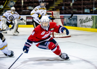 Allsportmediaca-Independent-Sports-News-Island-Sports-News-Victoria-Canon-Football-Hockey-Rugby-Canada-WHL-Royals-Rebelsl-BCFC-CJFL-VI-Raiders-Vancouver-Island-Canada-Soccer-NHL-NFL-BCHL-Highschool-Basketball-Volleyball;independent-sports-news