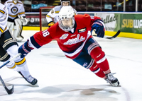 Allsportmediaca-Independent-Sports-News-Island-Sports-News-Victoria-Canon-Football-Hockey-Rugby-Canada-WHL-Royals-Rebelsl-BCFC-CJFL-VI-Raiders-Vancouver-Island-Canada-Soccer-NHL-NFL-BCHL-Highschool-Basketball-Volleyball;independent-sports-news