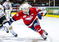 Allsportmediaca-Independent-Sports-News-Island-Sports-News-Victoria-Canon-Football-Hockey-Rugby-Canada-WHL-Royals-Rebelsl-BCFC-CJFL-VI-Raiders-Vancouver-Island-Canada-Soccer-NHL-NFL-BCHL-Highschool-Basketball-Volleyball;independent-sports-news