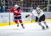 Allsportmediaca-Independent-Sports-News-Island-Sports-News-Victoria-Canon-Football-Hockey-Rugby-Canada-WHL-Royals-Rebelsl-BCFC-CJFL-VI-Raiders-Vancouver-Island-Canada-Soccer-NHL-NFL-BCHL-Highschool-Basketball-Volleyball;independent-sports-news