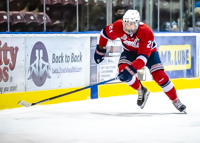 Allsportmediaca-Independent-Sports-News-Island-Sports-News-Victoria-Canon-Football-Hockey-Rugby-Canada-WHL-Royals-Rebelsl-BCFC-CJFL-VI-Raiders-Vancouver-Island-Canada-Soccer-NHL-NFL-BCHL-Highschool-Basketball-Volleyball;independent-sports-news