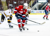 Allsportmediaca-Independent-Sports-News-Island-Sports-News-Victoria-Canon-Football-Hockey-Rugby-Canada-WHL-Royals-Rebelsl-BCFC-CJFL-VI-Raiders-Vancouver-Island-Canada-Soccer-NHL-NFL-BCHL-Highschool-Basketball-Volleyball;independent-sports-news