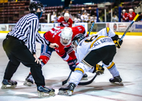 Allsportmediaca-Independent-Sports-News-Island-Sports-News-Victoria-Canon-Football-Hockey-Rugby-Canada-WHL-Royals-Rebelsl-BCFC-CJFL-VI-Raiders-Vancouver-Island-Canada-Soccer-NHL-NFL-BCHL-Highschool-Basketball-Volleyball;independent-sports-news