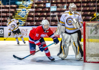 Allsportmediaca-Independent-Sports-News-Island-Sports-News-Victoria-Canon-Football-Hockey-Rugby-Canada-WHL-Royals-Rebelsl-BCFC-CJFL-VI-Raiders-Vancouver-Island-Canada-Soccer-NHL-NFL-BCHL-Highschool-Basketball-Volleyball;independent-sports-news