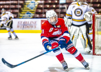 Allsportmediaca-Independent-Sports-News-Island-Sports-News-Victoria-Canon-Football-Hockey-Rugby-Canada-WHL-Royals-Rebelsl-BCFC-CJFL-VI-Raiders-Vancouver-Island-Canada-Soccer-NHL-NFL-BCHL-Highschool-Basketball-Volleyball;independent-sports-news