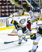 Allsportmediaca-Independent-Sports-News-Island-Sports-News-Victoria-Canon-Football-Hockey-Rugby-Canada-WHL-Royals-Rebelsl-BCFC-CJFL-VI-Raiders-Vancouver-Island-Canada-Soccer-NHL-NFL-BCHL-Highschool-Basketball-Volleyball;independent-sports-news