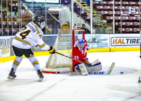Allsportmediaca-Independent-Sports-News-Island-Sports-News-Victoria-Canon-Football-Hockey-Rugby-Canada-WHL-Royals-Rebelsl-BCFC-CJFL-VI-Raiders-Vancouver-Island-Canada-Soccer-NHL-NFL-BCHL-Highschool-Basketball-Volleyball;independent-sports-news