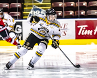 Allsportmediaca-Independent-Sports-News-Island-Sports-News-Victoria-Canon-Football-Hockey-Rugby-Canada-WHL-Royals-Rebelsl-BCFC-CJFL-VI-Raiders-Vancouver-Island-Canada-Soccer-NHL-NFL-BCHL-Highschool-Basketball-Volleyball;independent-sports-news