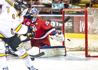 Allsportmediaca-Independent-Sports-News-Island-Sports-News-Victoria-Canon-Football-Hockey-Rugby-Canada-WHL-Royals-Rebelsl-BCFC-CJFL-VI-Raiders-Vancouver-Island-Canada-Soccer-NHL-NFL-BCHL-Highschool-Basketball-Volleyball;independent-sports-news