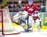 Allsportmediaca-Independent-Sports-News-Island-Sports-News-Victoria-Canon-Football-Hockey-Rugby-Canada-WHL-Royals-Rebelsl-BCFC-CJFL-VI-Raiders-Vancouver-Island-Canada-Soccer-NHL-NFL-BCHL-Highschool-Basketball-Volleyball;independent-sports-news