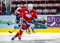 Allsportmediaca-Independent-Sports-News-Island-Sports-News-Victoria-Canon-Football-Hockey-Rugby-Canada-WHL-Royals-Rebelsl-BCFC-CJFL-VI-Raiders-Vancouver-Island-Canada-Soccer-NHL-NFL-BCHL-Highschool-Basketball-Volleyball;independent-sports-news