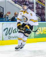 Allsportmediaca-Independent-Sports-News-Island-Sports-News-Victoria-Canon-Football-Hockey-Rugby-Canada-WHL-Royals-Rebelsl-BCFC-CJFL-VI-Raiders-Vancouver-Island-Canada-Soccer-NHL-NFL-BCHL-Highschool-Basketball-Volleyball;independent-sports-news
