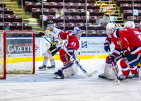 Allsportmediaca-Independent-Sports-News-Island-Sports-News-Victoria-Canon-Football-Hockey-Rugby-Canada-WHL-Royals-Rebelsl-BCFC-CJFL-VI-Raiders-Vancouver-Island-Canada-Soccer-NHL-NFL-BCHL-Highschool-Basketball-Volleyball;independent-sports-news