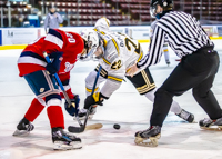 Allsportmediaca-Independent-Sports-News-Island-Sports-News-Victoria-Canon-Football-Hockey-Rugby-Canada-WHL-Royals-Rebelsl-BCFC-CJFL-VI-Raiders-Vancouver-Island-Canada-Soccer-NHL-NFL-BCHL-Highschool-Basketball-Volleyball;independent-sports-news