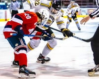 Allsportmediaca-Independent-Sports-News-Island-Sports-News-Victoria-Canon-Football-Hockey-Rugby-Canada-WHL-Royals-Rebelsl-BCFC-CJFL-VI-Raiders-Vancouver-Island-Canada-Soccer-NHL-NFL-BCHL-Highschool-Basketball-Volleyball;independent-sports-news