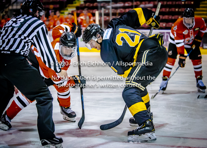 Allsportmedia.ca Independent Sports News Island Sports News Victoria Canon Football Hockey Rugby Canada WHL Royals Rebelsl BCFC CJFL VI Raiders Vancouver Island Canada Soccer NHL NFL BCHL Highschool Basketball Volleyball