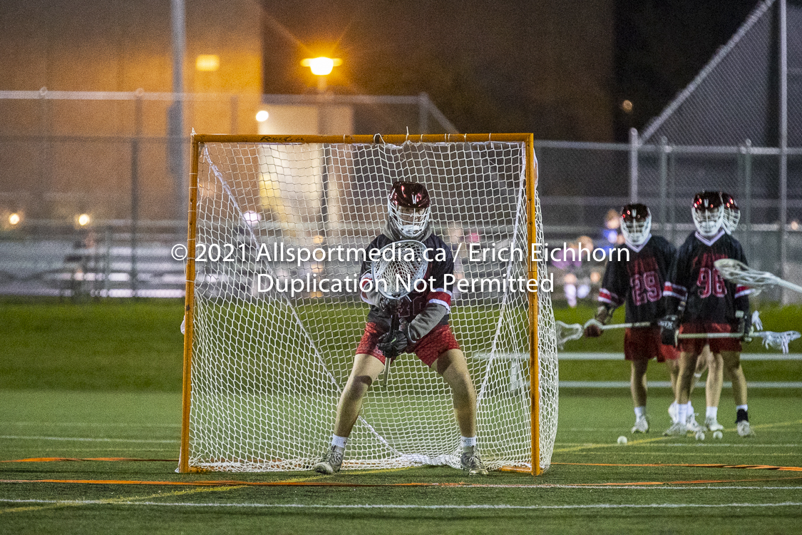 Claremont Lacrosse LAX ISN Allsortmedia.ca Victoria UVIC University of Victoris NCAA