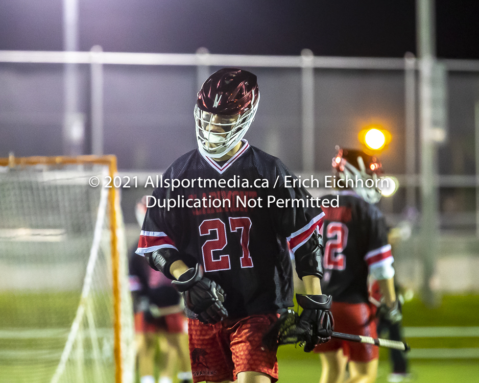 Claremont Lacrosse LAX ISN Allsortmedia.ca Victoria UVIC University of Victoris NCAA