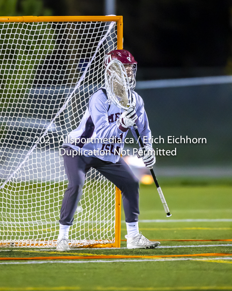 Claremont Lacrosse LAX ISN Allsortmedia.ca Victoria UVIC University of Victoris NCAA