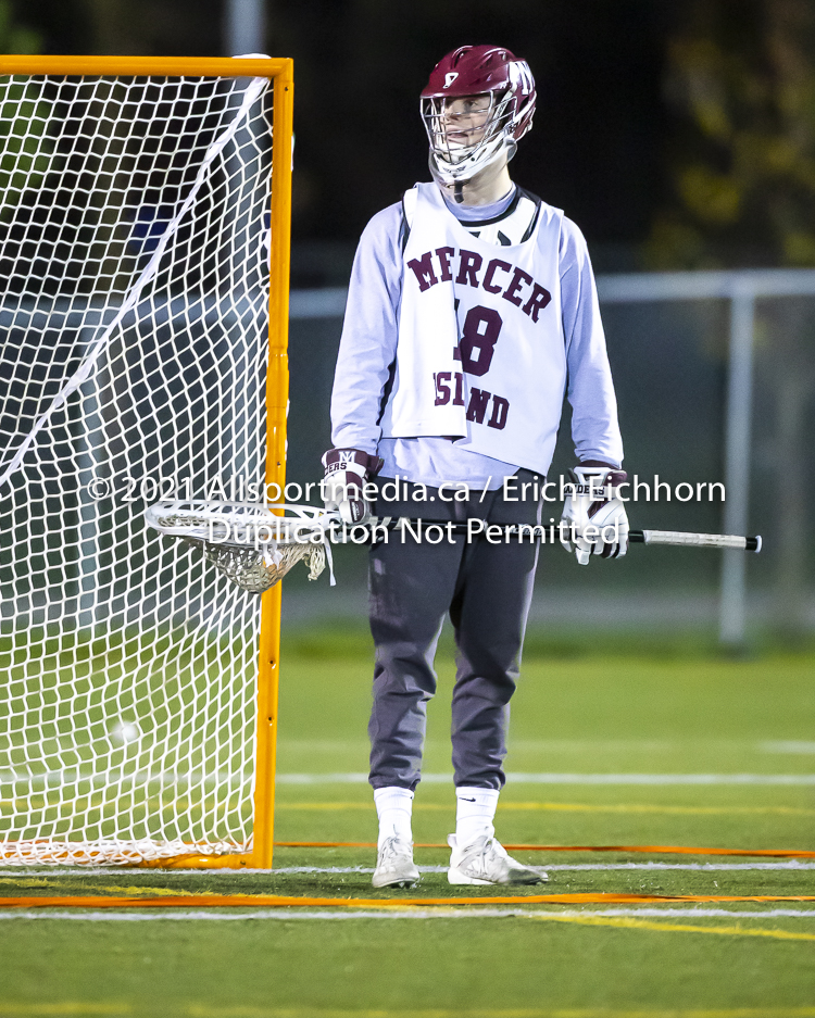 Claremont Lacrosse LAX ISN Allsortmedia.ca Victoria UVIC University of Victoris NCAA