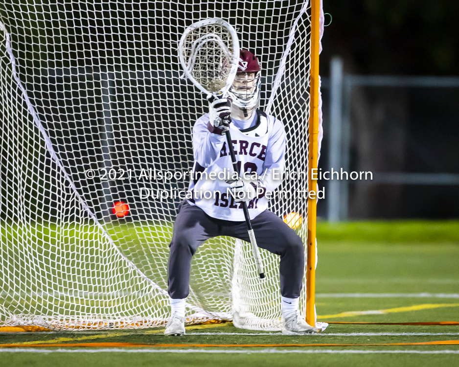 Claremont Lacrosse LAX ISN Allsortmedia.ca Victoria UVIC University of Victoris NCAA