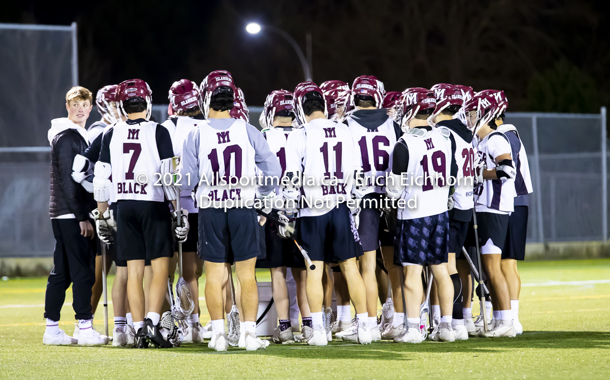 Claremont Lacrosse LAX ISN Allsortmedia.ca Victoria UVIC University of Victoris NCAA