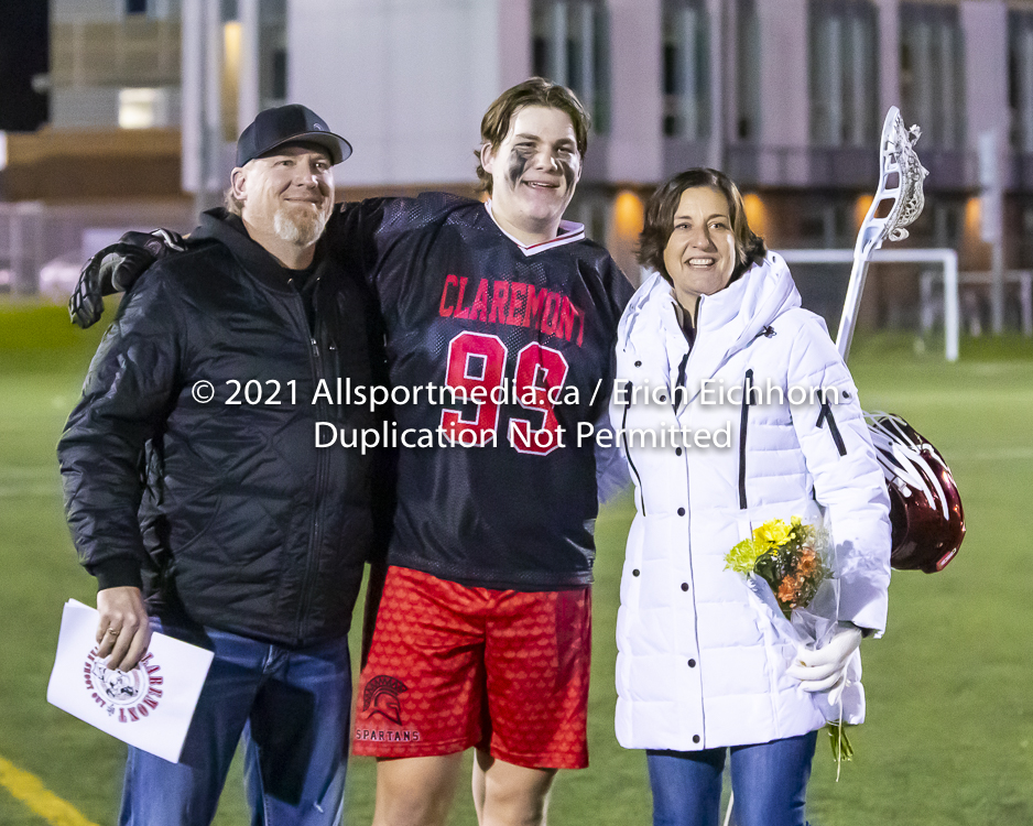 Claremont Lacrosse LAX ISN Allsortmedia.ca Victoria UVIC University of Victoris NCAA