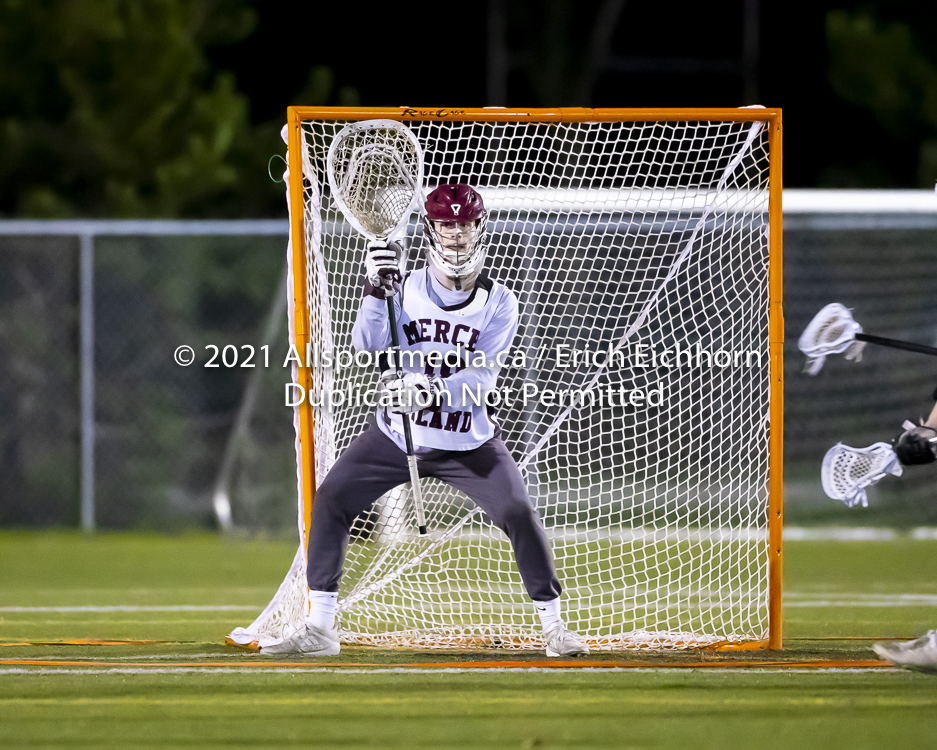 Claremont Lacrosse LAX ISN Allsortmedia.ca Victoria UVIC University of Victoris NCAA