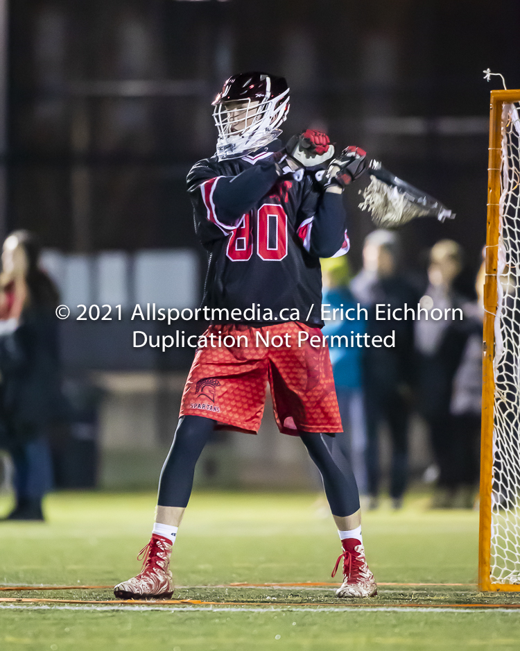 Claremont Lacrosse LAX ISN Allsortmedia.ca Victoria UVIC University of Victoris NCAA