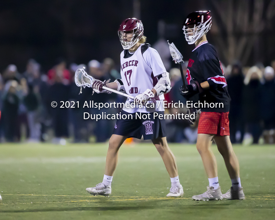 Claremont Lacrosse LAX ISN Allsortmedia.ca Victoria UVIC University of Victoris NCAA