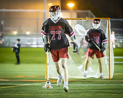 Claremont-Lacrosse-LAX-ISN-Allsortmediaca-Victoria-UVIC-University-of-Victoris-NCAA