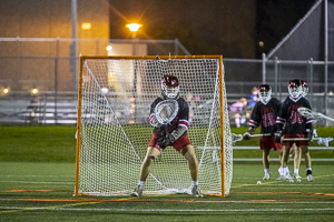 Claremont-Lacrosse-LAX-ISN-Allsortmediaca-Victoria-UVIC-University-of-Victoris-NCAA