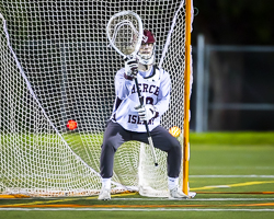 Claremont-Lacrosse-LAX-ISN-Allsortmediaca-Victoria-UVIC-University-of-Victoris-NCAA