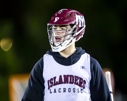 Claremont-Lacrosse-LAX-ISN-Allsortmediaca-Victoria-UVIC-University-of-Victoris-NCAA