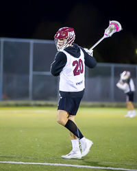 Claremont-Lacrosse-LAX-ISN-Allsortmediaca-Victoria-UVIC-University-of-Victoris-NCAA