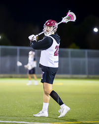 Claremont-Lacrosse-LAX-ISN-Allsortmediaca-Victoria-UVIC-University-of-Victoris-NCAA