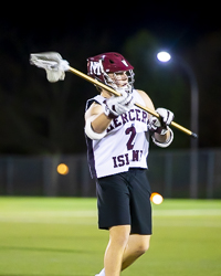 Claremont-Lacrosse-LAX-ISN-Allsortmediaca-Victoria-UVIC-University-of-Victoris-NCAA