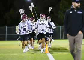 Claremont-Lacrosse-LAX-ISN-Allsortmediaca-Victoria-UVIC-University-of-Victoris-NCAA