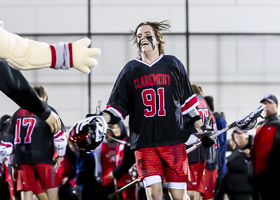 Claremont-Lacrosse-LAX-ISN-Allsortmediaca-Victoria-UVIC-University-of-Victoris-NCAA