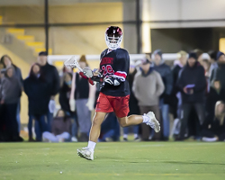 Claremont-Lacrosse-LAX-ISN-Allsortmediaca-Victoria-UVIC-University-of-Victoris-NCAA