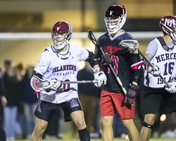 Claremont-Lacrosse-LAX-ISN-Allsortmediaca-Victoria-UVIC-University-of-Victoris-NCAA