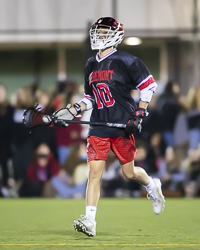 Claremont-Lacrosse-LAX-ISN-Allsortmediaca-Victoria-UVIC-University-of-Victoris-NCAA