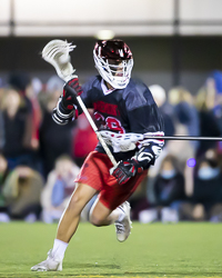 Claremont-Lacrosse-LAX-ISN-Allsortmediaca-Victoria-UVIC-University-of-Victoris-NCAA