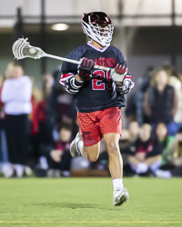 Claremont-Lacrosse-LAX-ISN-Allsortmediaca-Victoria-UVIC-University-of-Victoris-NCAA