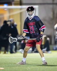 Claremont-Lacrosse-LAX-ISN-Allsortmediaca-Victoria-UVIC-University-of-Victoris-NCAA