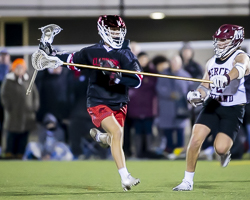 Claremont-Lacrosse-LAX-ISN-Allsortmediaca-Victoria-UVIC-University-of-Victoris-NCAA